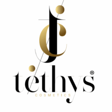 Tethys logo